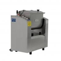 Тестомес HWJ-12.5(J) Foodatlas (220V)