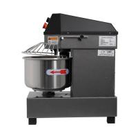 Тестомес спиральный HS-30 Foodatlas Eco 220В (графитовый)