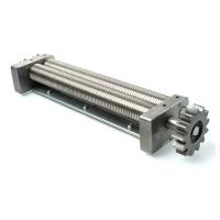 Нож 1,5 мм (круглый) для DHH-220C Foodatlas