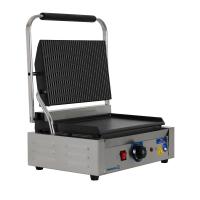 Пресс гриль контактный EG-811EA Foodatlas