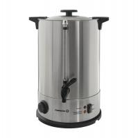 Электрокипятильник WB-DW15L (двойные стенки) Foodatlas