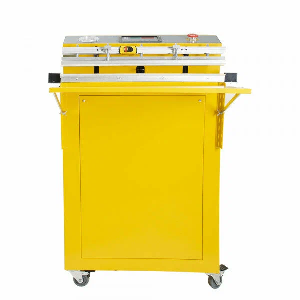 VS-600E_2