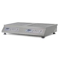 Плита индукционная Foodatlas FA-35002H Eco