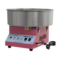 Аппарат для сахарной ваты CC-3702 Foodatlas Eco