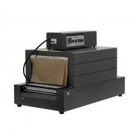 Термоусадочный тоннель BS-B450x250 Foodatlas Pro