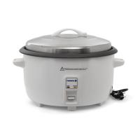 Рисоварка 18L Foodatlas