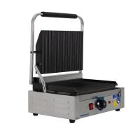 Пресс гриль контактный EG-811E Foodatlas