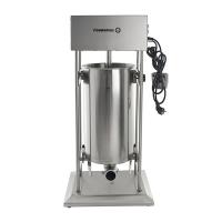 Дежа Шприца колбасного Foodatlas HR-15L