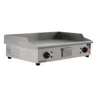Жарочная поверхность EG-822 Foodatlas Eco