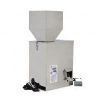 Дозатор весовой Foodatlas FA-500V