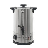 Электрокипятильник WB-DW6L (двойные стенки) Foodatlas