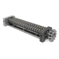 Нож 2*6 мм (плоский) для DHH-220C Foodatlas
