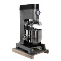 Миксер планетарный B-60A Foodatlas Eco (графитовый)