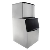 Льдогенератор MQ-250 Foodatlas Eco