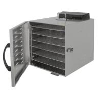 Дегидратор FA-6H Foodatlas Eco