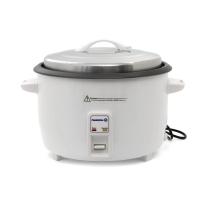 Рисоварка 13L Foodatlas