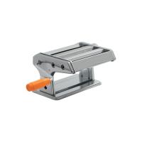 Тестораскатка - лапшерезка ручная Foodatlas HO-180