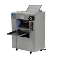 Тестораскаточная машина YP-350 Foodatlas Eco (220V)