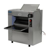 Тестораскаточная машина YP-500 Foodatlas Eco (220V)