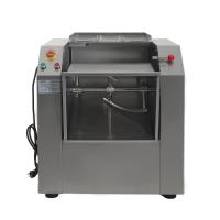 Машина тестомесильная HDM(H)-50 Foodatlas (380V)