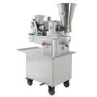 Пельменный аппарат JGL 135-5B (AR) Foodatlas