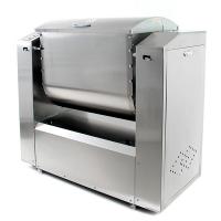 Цепь Тестомеса HWT-100 (J) Foodatlas