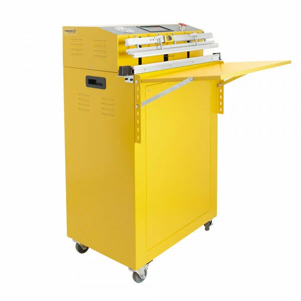VS-600E_1