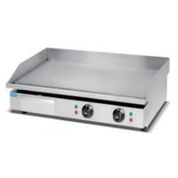 Жарочная поверхность EG-820A Foodatlas Eco