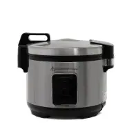 Контактор для рисоварки FA-RC Foodatlas