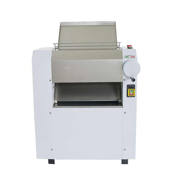 Тестораскаточная машина YM-500B Foodatlas (380V)