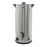 Электрокипятильник WB-DW30L (двойные стенки) Foodatlas
