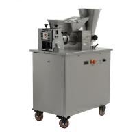 Пельменный аппарат JGL135-6AF Foodatlas