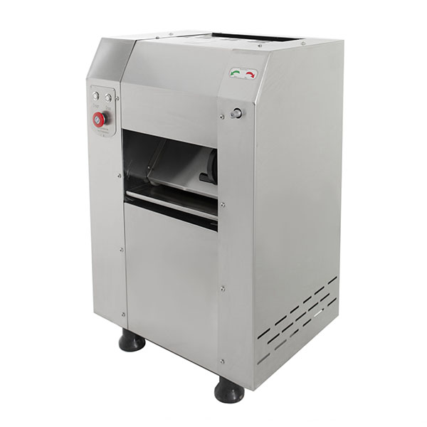 Тестораскаточная машина YP-500 Foodatlas (380V)