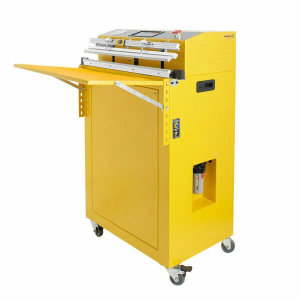 VS-600E_3