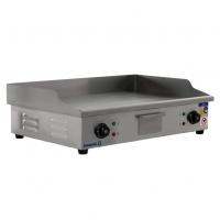Жарочная поверхность EG-820 Foodatlas Eco