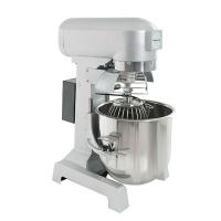 Миксер планетарный B-20BA Foodatlas Eco