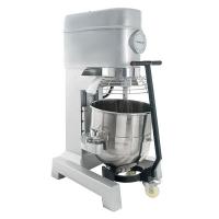 Миксер планетарный B-80A Foodatlas Eco