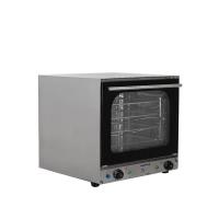 Конвекционная печь HEB-4 Foodatlas
