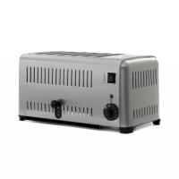 Тостер FA-ST6A Foodatlas