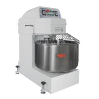 Машина тестомесильная HS-100A (AR) Foodatlas Pro