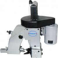 Мешкозашивочная машина Foodatlas Eco GK-26-1A
