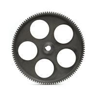 Шестерня большая месильного органа Машины тестомесильной Foodatlas HO-25B