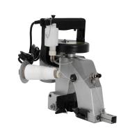 Мешкозашивочная машина Foodatlas GK-26-1A