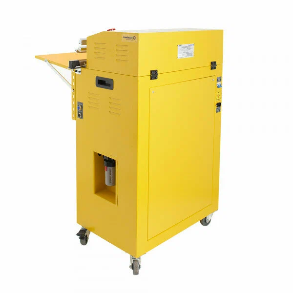 VS-600E_4