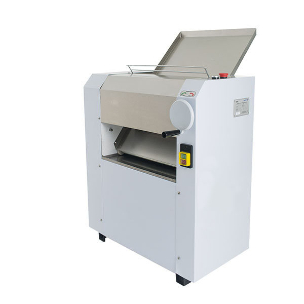 Тестораскаточная машина YM-500B Foodatlas (380V)