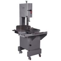 Пила ленточная для мяса FA-400A Foodatlas
