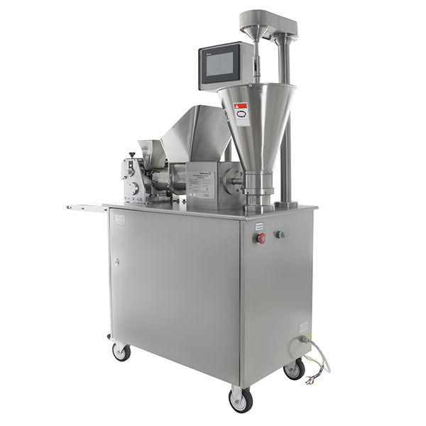 Пельменный аппарат JGL 200TR Foodatlas