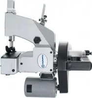 Мешкозашивочная машина Foodatlas Eco GK-26-2A  (две нити)