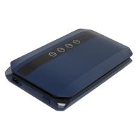 Вакуумный упаковщик HZ-320A Foodatlas