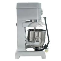 Дежа к миксеру B-100 Foodatlas Eco